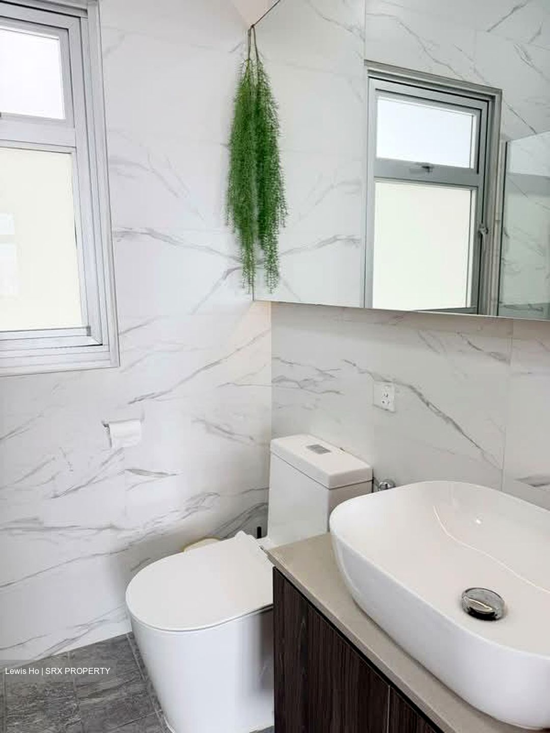 Blk 154B Bedok South Horizon (Bedok), HDB 4 Rooms #563605951